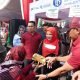 Pemkot Bandar Lampung Akan Gelar Pasar Murah 