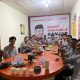 DPD Barisan Soekarnois Bertarung Ide untuk Ganjar Pranowo