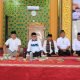 Pemprov Lampung Gelar Kegiatan Safari Ramadhan 1445 H di Kabupaten Way Kanan