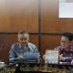 Asisten I Pemkot Bandar Lampung Pimpin Rapat Teknis LO MTQ Ke-50 Provinsi Lampung