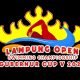November 2023 Mendatang, Akuatik Indonesia Lampung Selenggarakan “Lampung Open Swimming Championship Gubernur Cup V”