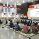 Tim Penggerak PKK Provinsi Lampung Gelar Pengajian Rutin Bulan Ramadhan 1445 H