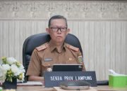 Jelang Idul Fitri 2024, Mendagri Meminta Pemerintah Daerah Antisipasi Inflasi Pada Sektor Transportasi
