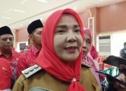 Operasi Pasar Murah Dimulai Pekan Depan, Eva Dwiana: Total 60 Titik