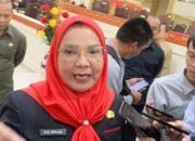 10 Hari Jelang Lebaran Idulfitri 1445 H, Pemkot Bandar Lampung Akan Cairkan THR ASN