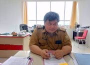 Pemkot Bandarlampung Anggarkan Rp40 Milyar untuk Bayar Tunggakan Jamkeskot