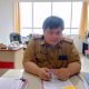 Pemkot Bandarlampung Anggarkan Rp40 Milyar untuk Bayar Tunggakan Jamkeskot