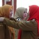 339 PNS Pemkot Bandarlampung Naik Pangkat
