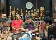 Pemkot Berencana Jual Aset Daerah, Ini Kata Kepala BPKAD Kota Bandarlampung