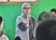 Wakil Ketua KNPI Lampung Mengingatkan Bawaslu Aturan Mutasi ASN di Pilkada 
