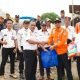 PT KAI Divre IV Salurkan TJSL Dengan Nilai 146 Juta