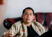 Bawaslu Imbau Kepala Daerah Tidak Rolling Jabatan ASN Jelang Pilkada 2024
