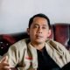 Bawaslu Imbau Kepala Daerah Tidak Rolling Jabatan ASN Jelang Pilkada 2024