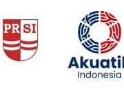 PRSI Lampung Akan Gelar Musprov, Ade Utami: Mensosialisasikan Perubahan Nama Organisasi Menjadi Akuatik