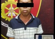 Pekerjakan Anak Di Bawah Umur, Pengelola Rumah Karaoke Nagoya Di Tangkap Polisi.