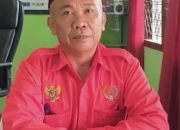 Anggota DPC PWRI Metro Tidak Boleh Dualisme Organisasi Wartawan.