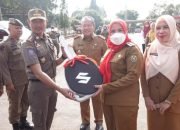Pemkot Bandar Lampung Sediakan Lima Mobil Pengantar Jenazah Gratis