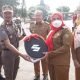 Pemkot Bandar Lampung Sediakan Lima Mobil Pengantar Jenazah Gratis