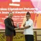 Akulaku Berkomitmen Tingkatkan Literasi Keuangan 