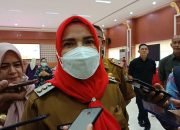 Atasi Inflasi Dampak El Nino, Pemkot Bandar Lampung akan Gelar Pasar Murah