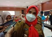 Antisipasi Kebakaran, Pemkot Akan Tambah Armada Pemadam