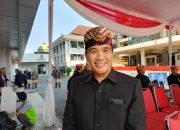 BPBD Bandar Lampung Siap Salurkan Air Bersih