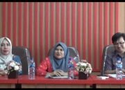Banyak Warga Ingin Adopsi Bayi Perempuan yang Dibuang di Rajabasa