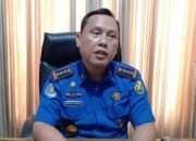 Pemkot Bandar Lampung Gencar Kampanye Pencegahan Kebakaran 