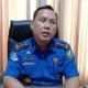 Pemkot Bandar Lampung Gencar Kampanye Pencegahan Kebakaran 