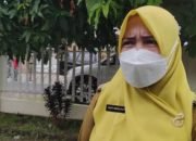 Dinkes Bandar Lampung Akan Berikan Vaksin HVP ke Pelajar Kelas 5 SD