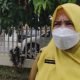 Dinkes Bandar Lampung Akan Berikan Vaksin HVP ke Pelajar Kelas 5 SD