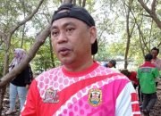 Budiman: Kesadaran Masyarakat Sangat Dibutuhkan
