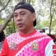 Budiman: Kesadaran Masyarakat Sangat Dibutuhkan