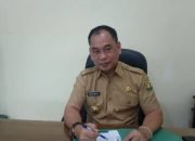Pemkot Libatkan BUMN dan Swasta Kelola Sampah