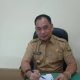 Pemkot Libatkan BUMN dan Swasta Kelola Sampah