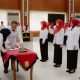 Walikota Eva Dwiana Serahkan 389 SK PPPK Formasi 2023
