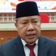 Pemkot Bandar Lampung Akan Buat Tata Permukiman Pantai Nelayan Sukaraja