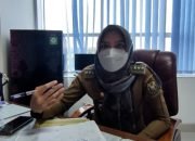 Disdukcapil Bandar Lampung Temukan Kecurangan PPDB Jalur Zonasi