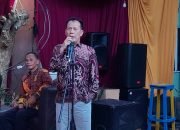 Bawaslu Dapat Anggaran Rp 6,5 Miliar Untuk Pilkada Metro