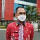 Bantu Pandawara Group, Pemkot Turunkan 60 Petugas Bantu Bersihkan Pantai di Bandar Lampung