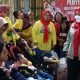 Sambut Hari Anak Nasional, Pemkot Beri Bantuan pada Anak Berkebutuhan Khusus