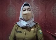 Pemkot Antispasi Penyakit LSD Jelang Idul Adha