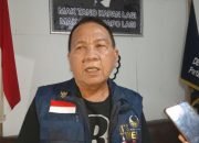 4 Berkas Balon Walikota Lengkap, NasDem Metro Bakal Beri Kejutan.