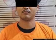 Polsek Metro Utara Tetapkan Tersangka Baru