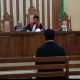 Sidang Lanjutan Praperadilan Sjahril Hamid, Hadirkan Saksi Ahli 