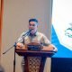 Rakor Evaluasi Penyelesaian Sengketa Pemilu 2024