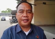 Kasus Penipuan Proyek di Lamteng Berlanjut, Polisi Bakal Panggil Musa Ahmad Sebagai Saksi.