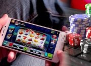 Kembali, Polres Metro Amankan Selebgram Diduga Promosikan Situs Judi Online.