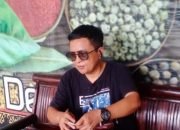Musa Ahmad Dilaporkan Ke KPK Oleh Kuasa Hukum Habriansyah.