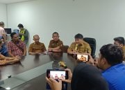 Klarifikasi Pemkot Bandarlampung Soal Pembayaran THR dan Gaji ke-13